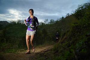 BIB: 
                            <button type="button" onclick="openModal(21800519)" class="btn btn-primary btn-sm float-right btn-popup" data-toggle="modal" data-target=".modal-high-quality">
                        <i class="fas fa-shopping-cart"></i> Add to Cart
                    </button>
                                            <button type="button" onclick="isThisMe(21800519, true)" class="btn btn-success btn-sm float-right btn-popup btn-isme hidden" data-toggle="tooltip" data-placement="bottom" title="นี่คือรูปของคุณใช่ไหม คลิกที่นี่เพื่อเอาเข้าอัลบั้ม">
                        <i class="fas fa-plus"></i> Add to album
                    </button>
                    <button type="button" onclick="isThisMe(21800519, false)" class="btn btn-warning btn-sm float-right btn-popup btn-isnotme hidden">
                        <i class="fas fa-ban"></i> Remove from album
                    </button>